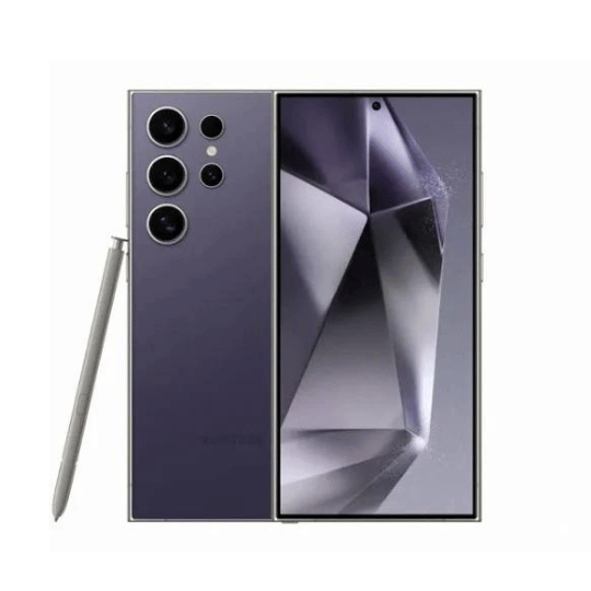 Sell Phone